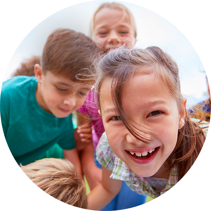 Allied Health Services for Kids